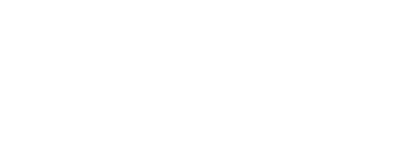 Fossil Krete